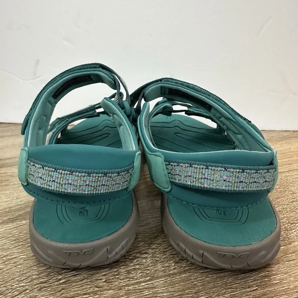 Teva youth tirra